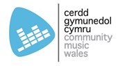 Community Music Wales